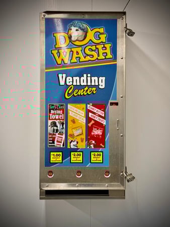 Images Performance Plus Quick Oil Change & Car Wash