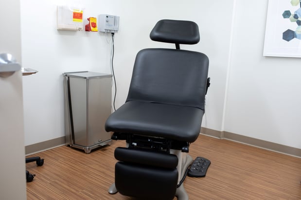 Images Adult & Pediatric Dermatology