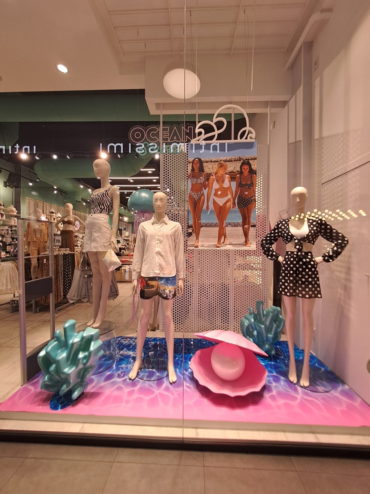 Images Tezenis