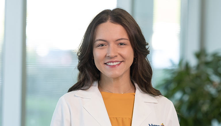 Images Jordan Taylor Wills, MD