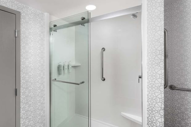 Images Hampton Inn Joliet - I-55
