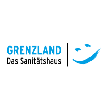 Bild zu Grenzland Sanitätshaus GmbH in Ahaus