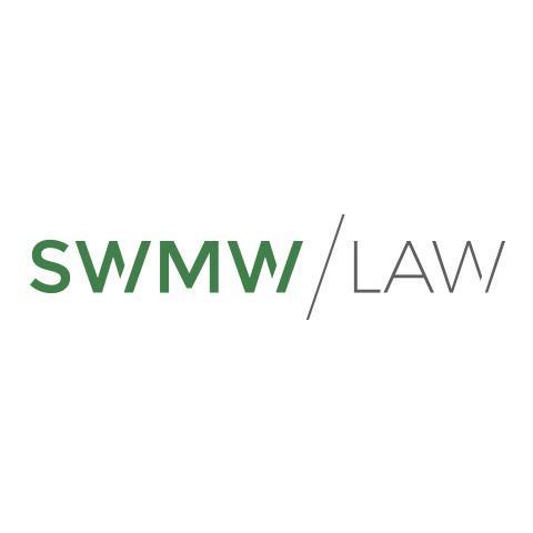 SWMW Law Logo