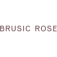 Brusic Rose Inc