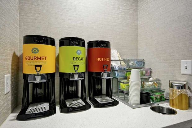 Images Home2 Suites by Hilton Texas City Houston