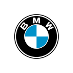 BMW of Wichita Falls Logo