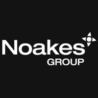 Noakes Boat & Shipyards Logo