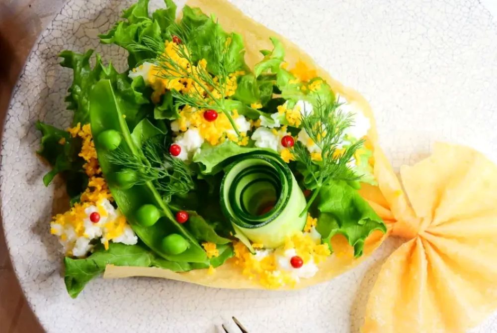 Images BISTRO BAR TORNEKO