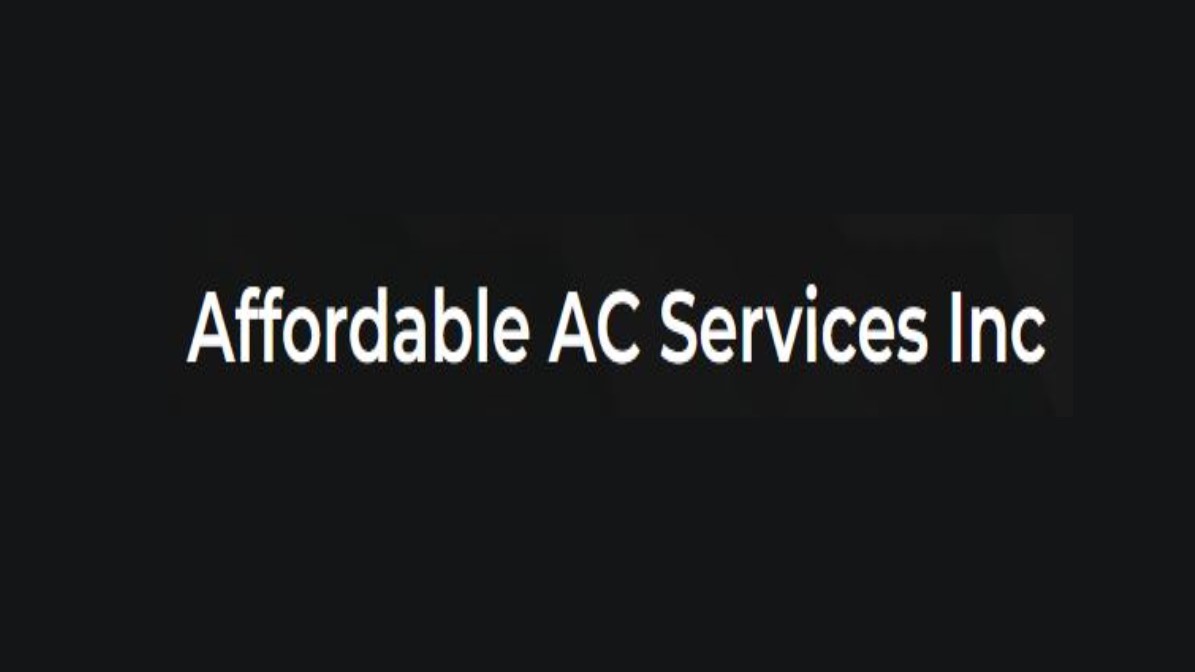Image 2 | Affordable AC & Service Co