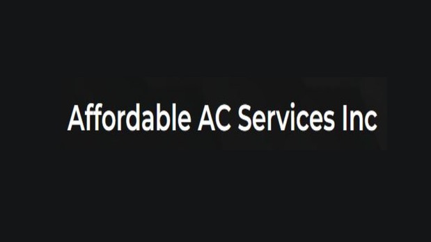 Images Affordable AC & Service Co