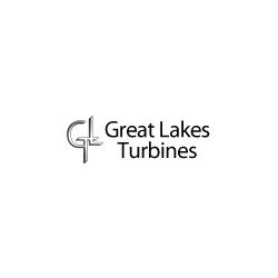 Great Lakes Turbines Inc. Logo