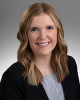 Brianna Krump, APRN, CNP - Hankinson, ND - Family Medicine, Preventive Medicine Specialist