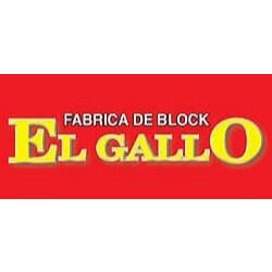 Fábrica De Block El Gallo Hermosillo