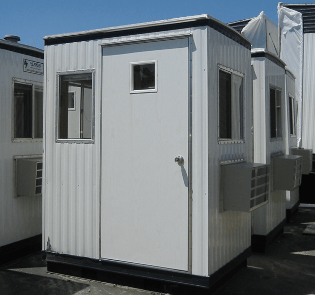 Images A-1 Rentals