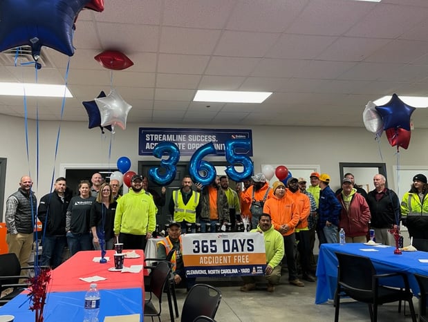 Images Builders FirstSource