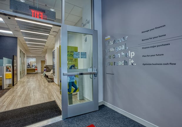 Images Wells Fargo Bank