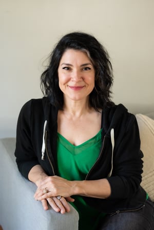 Images KDH Counseling