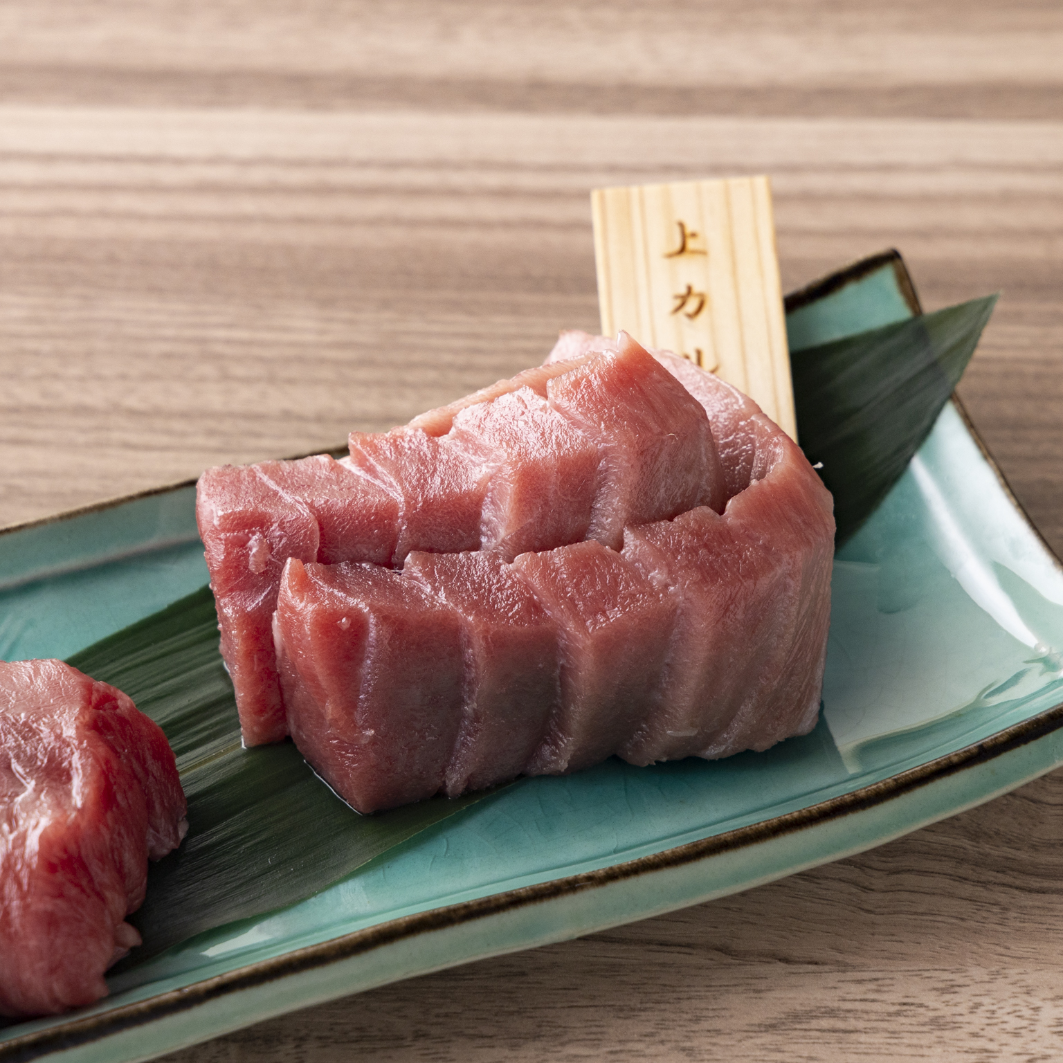 Images 海鮮焼き 釜飯 うおまつ