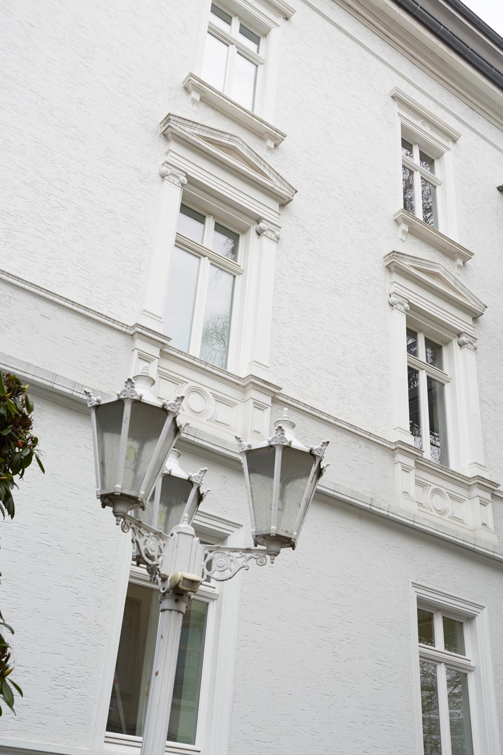 Hoffmann Immobilien GmbH Gießen Hoffmann Immobilien GmbH Gießen