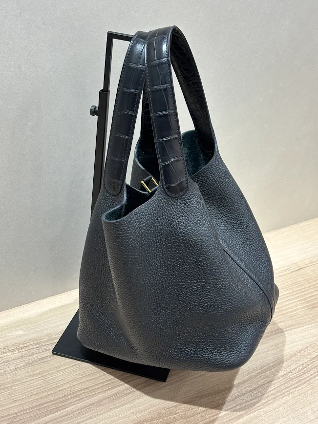 Images KOMEHYO（コメ兵）買取センターリバーウォーク北九州