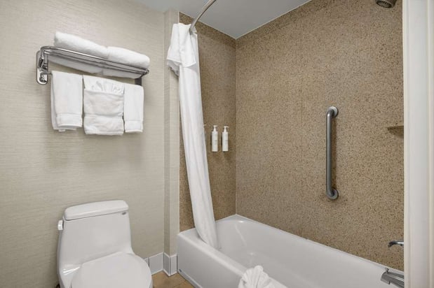 Images Homewood Suites by Hilton Bakersfield