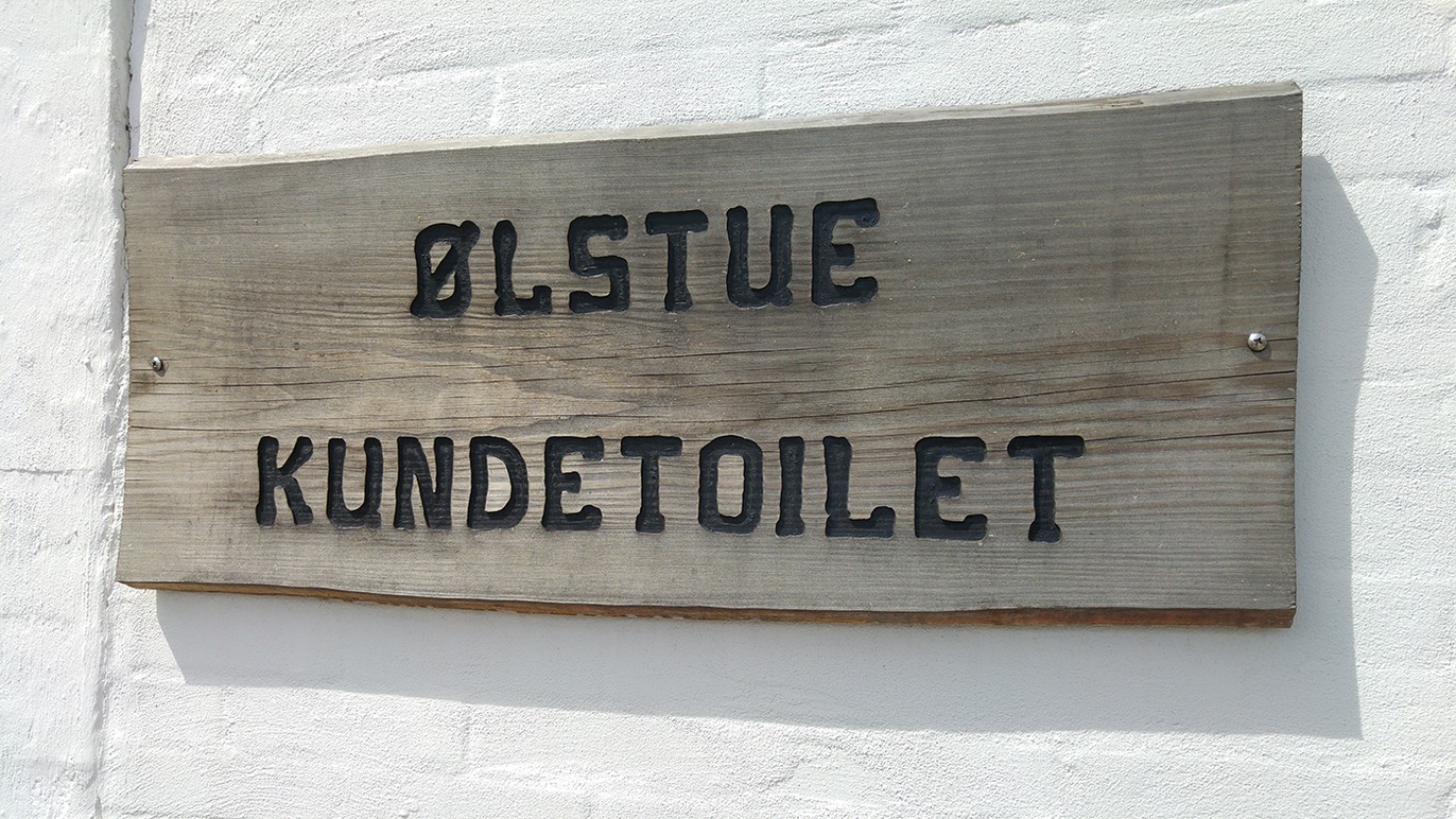 Images Refsvindinge Bryggeri & Malteri ApS