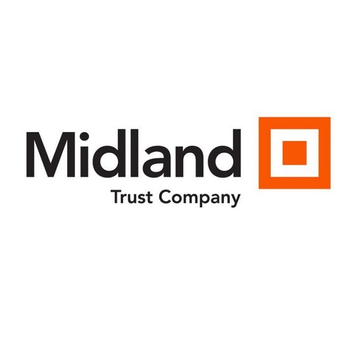 Midland Trust Company