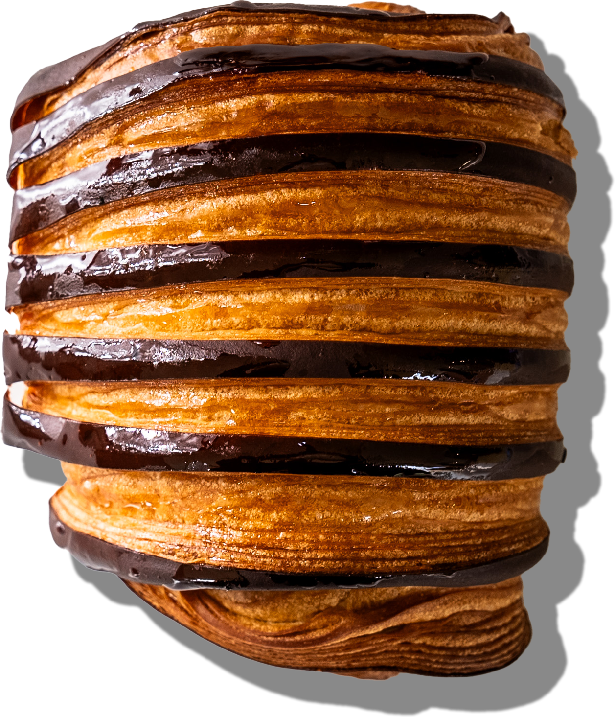 Images OLD NINE CROISSANT