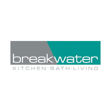 Images Breakwater Kitchens