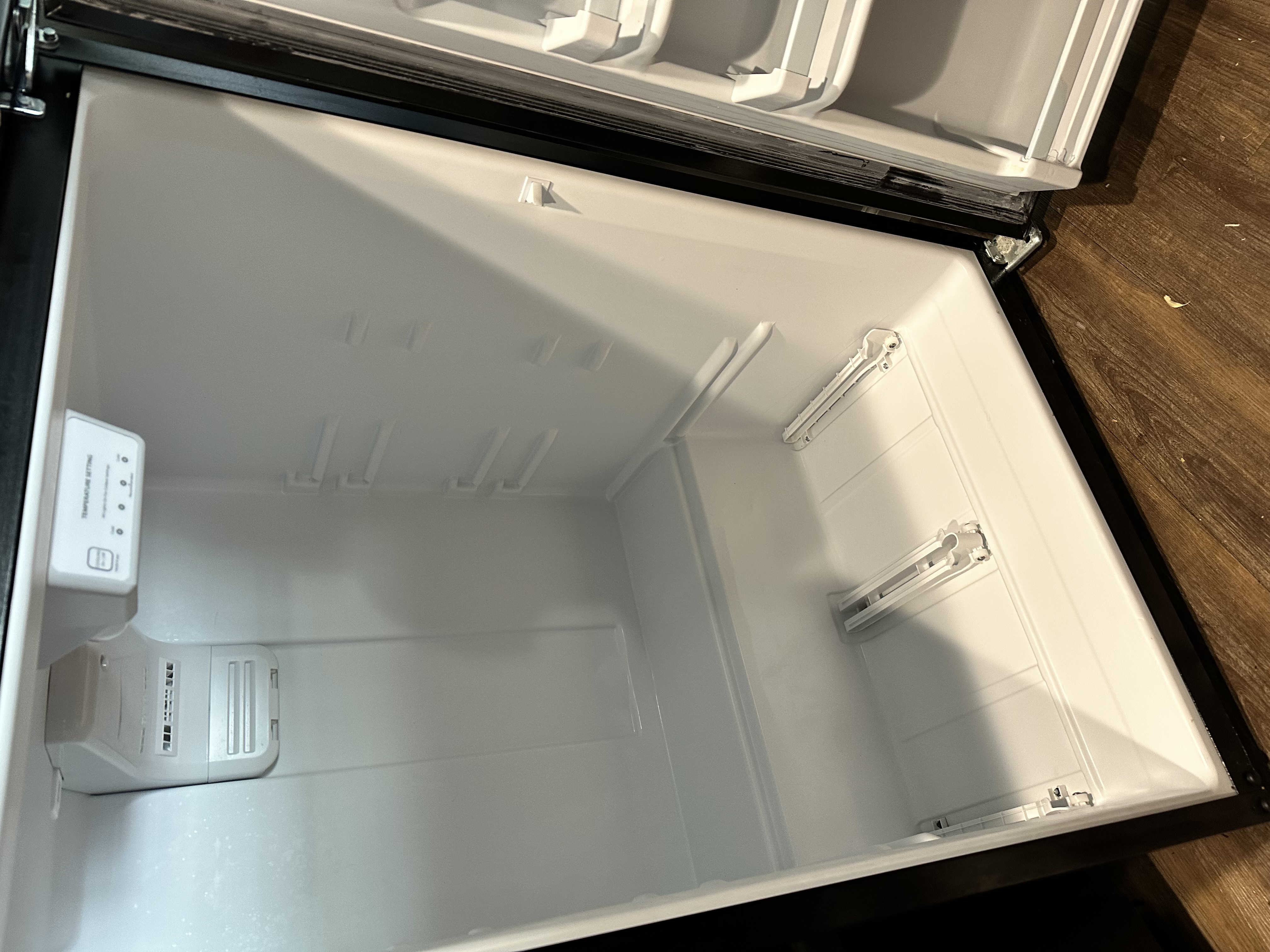 Stoltzfus Cleaning LLC Image