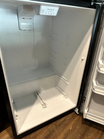 Images Stoltzfus Cleaning LLC