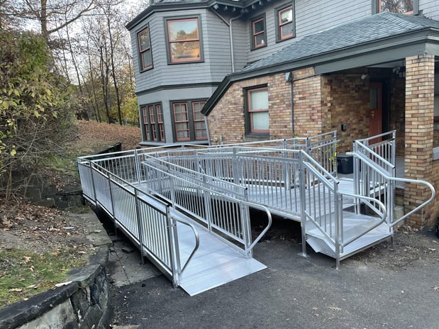 Images 101 Mobility of Pittsburgh