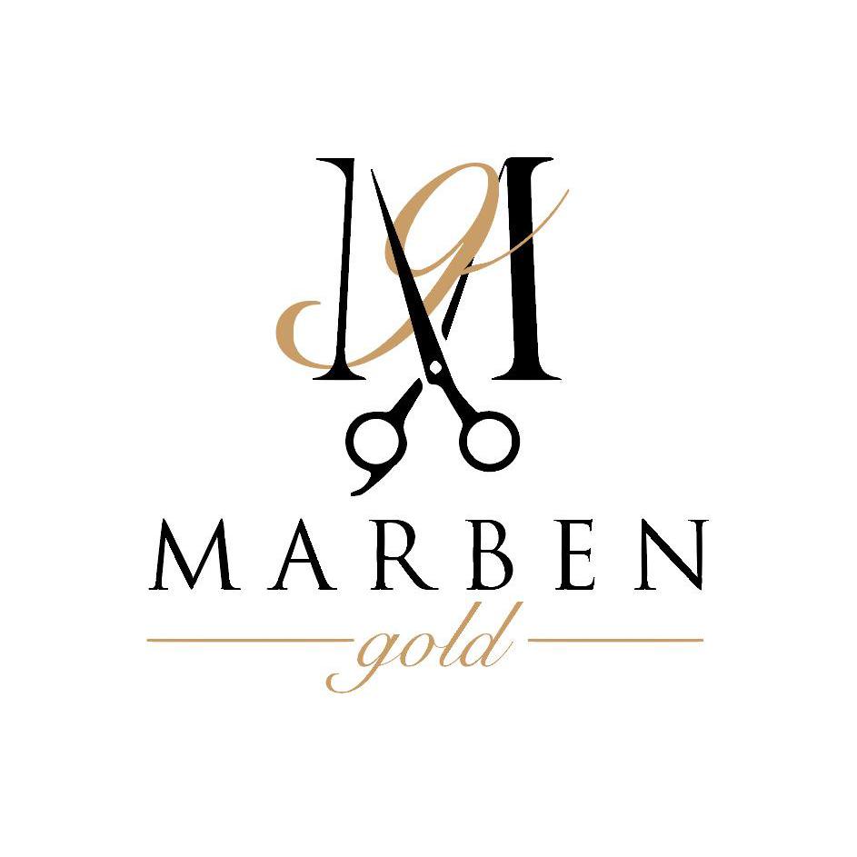 Marben Gold Salon De Belleza Navalmoral de la Mata
