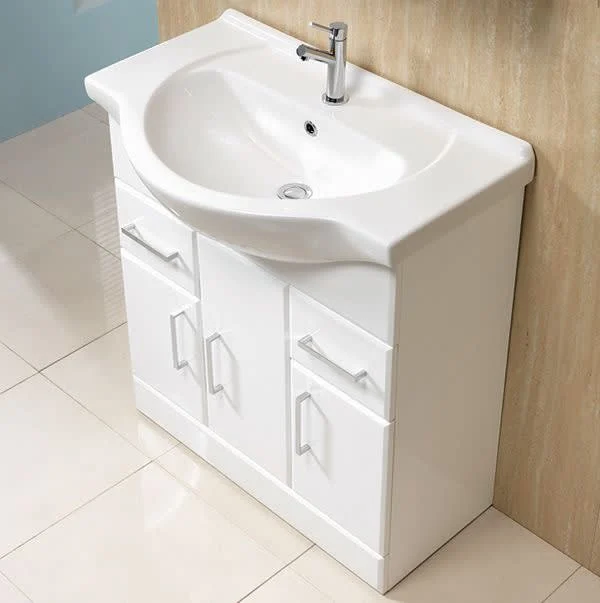 Images Norfolk Discount Plumbing & Electrical Ltd
