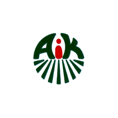 Logo Logo der Apotheke im Kaufzentrum
