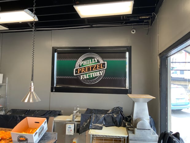 Images Budget Blinds of Lansdale