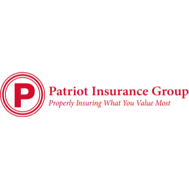 Patriot Insurance Group