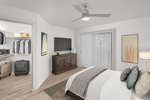 Images Camden San Paloma Apartments