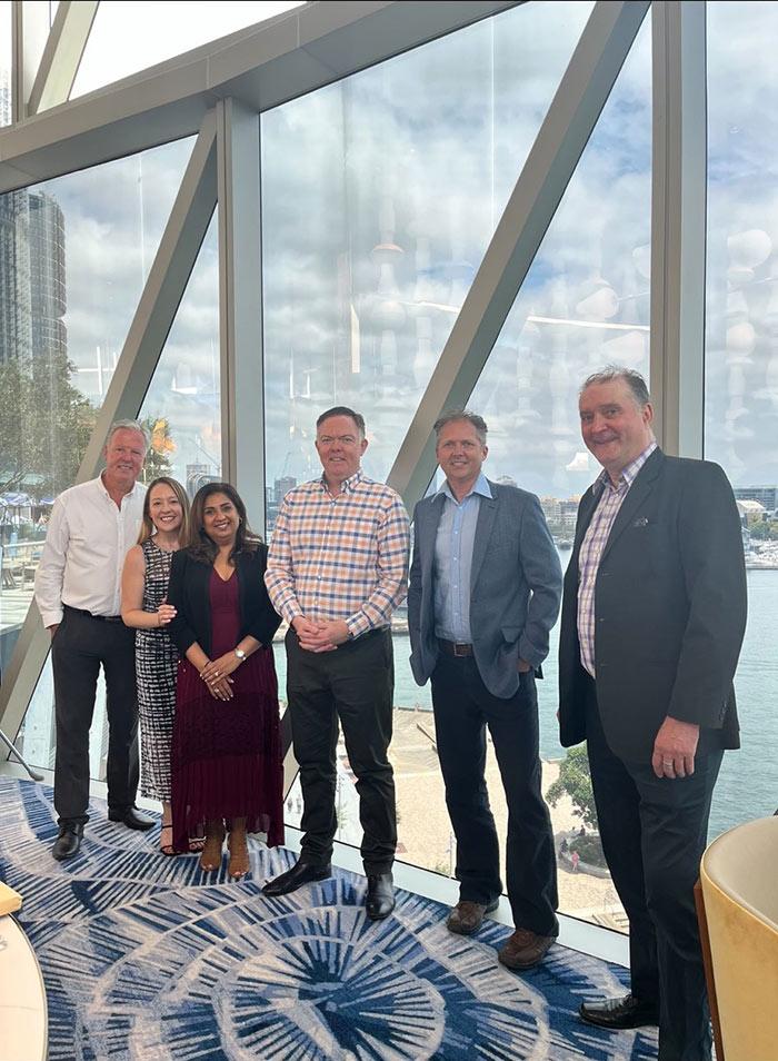 Images Seniors First | Reverse Mortgage Broker