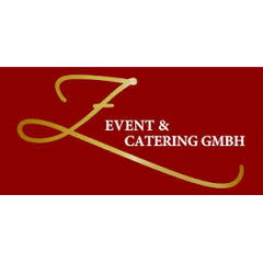 Z Event & Catering GmbH in Eppelheim in Baden - Logo