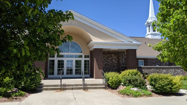Images The Church of Jesus Christ of Latter-day Saints
