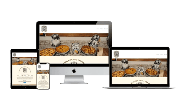 Images Apex SEO Company
