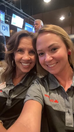 Images Kim Mader-Bagley - State Farm Insurance Agent