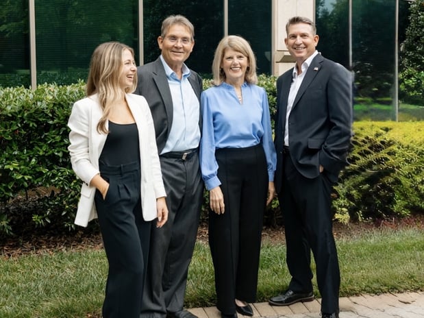 Images Aufleger & Associates - Ameriprise Financial Services, LLC