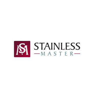 Stainless Master s.r.o.