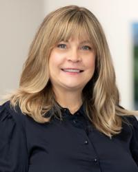 Elizabeth Elsa Sabella, NP - Denver, CO - Family Medicine