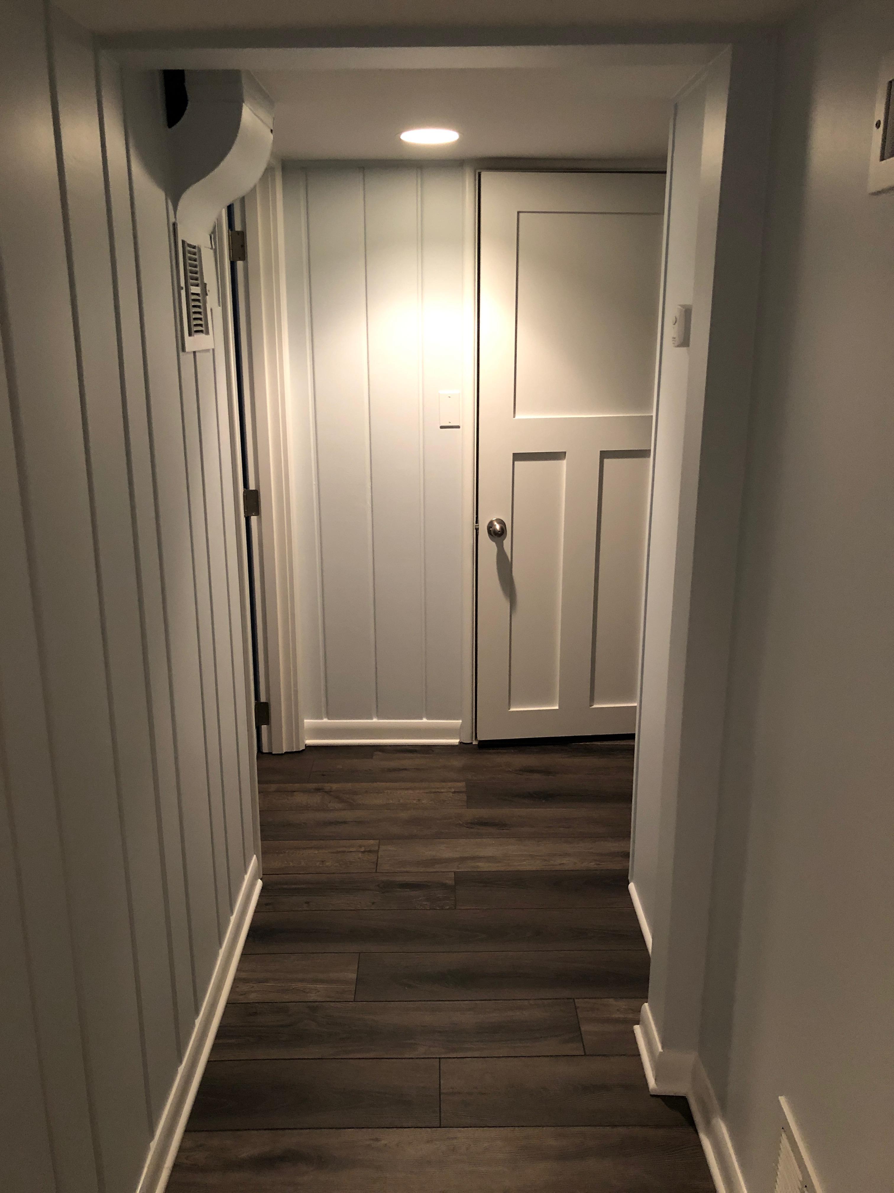 Versatile Painting Company Inc. Photo