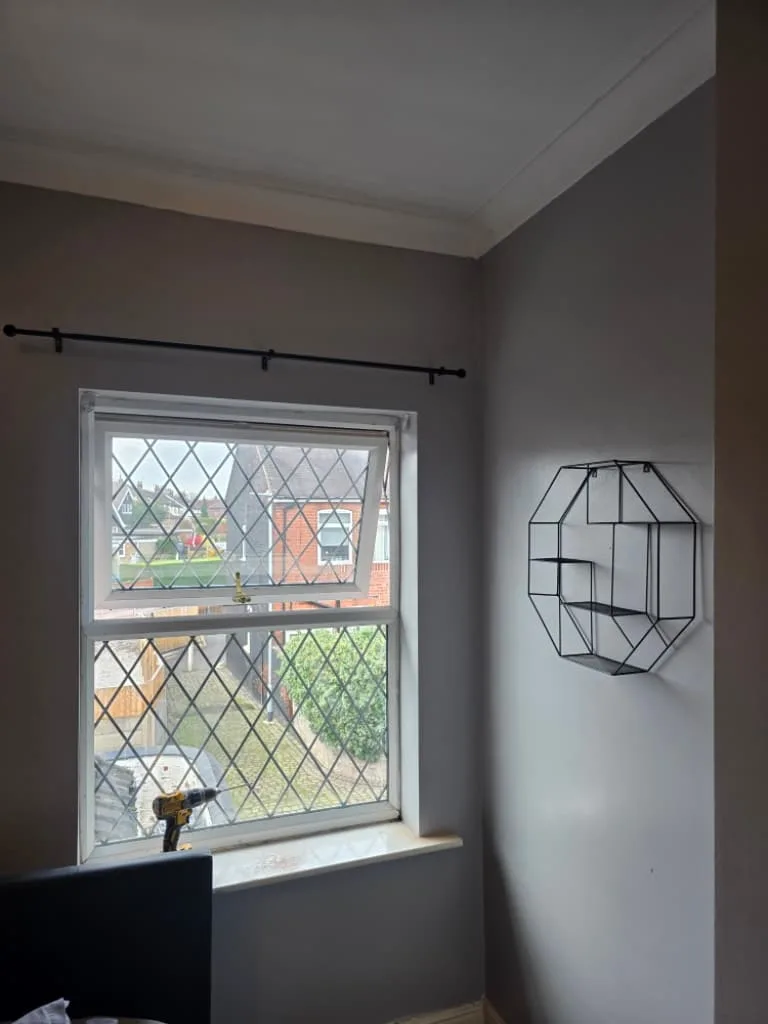 Images Dial A Handyman & Home Improvements