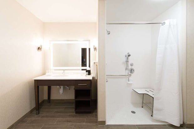 Images Homewood Suites by Hilton Concord Charlotte