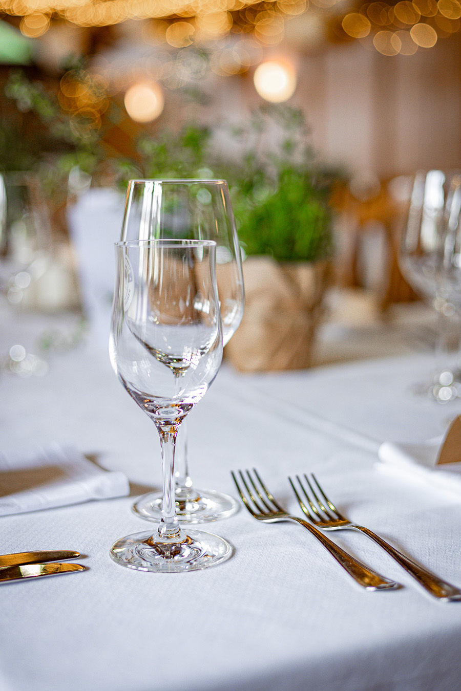 fotowerbung München, Pfälzer-Wald-Str. 65 in München